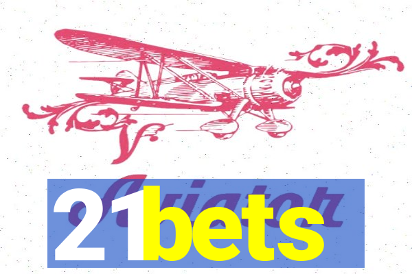 21bets