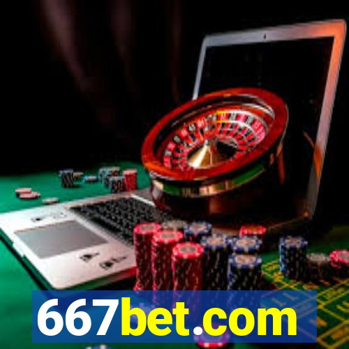 667bet.com