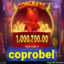 coprobel