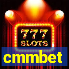 cmmbet