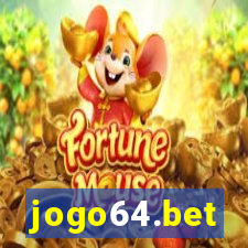 jogo64.bet