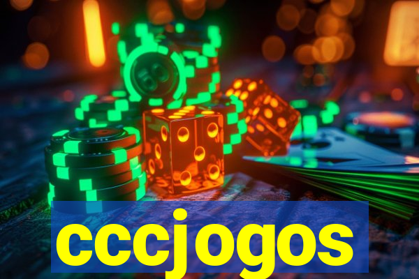 cccjogos