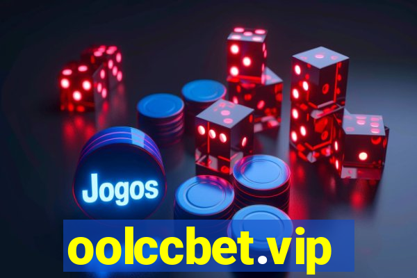 oolccbet.vip