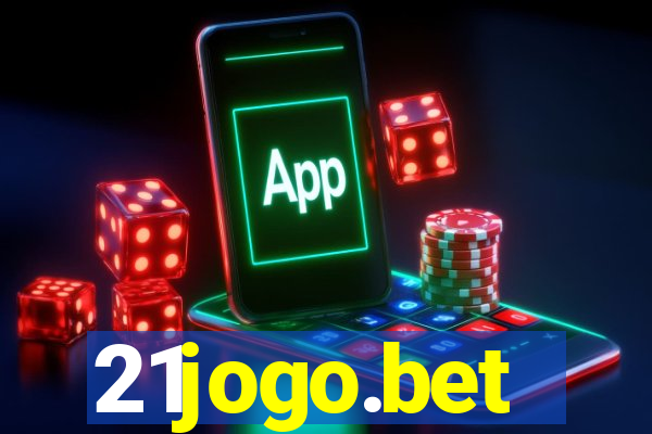 21jogo.bet