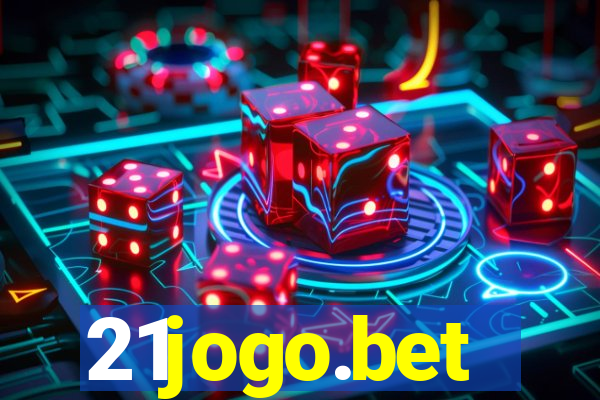 21jogo.bet