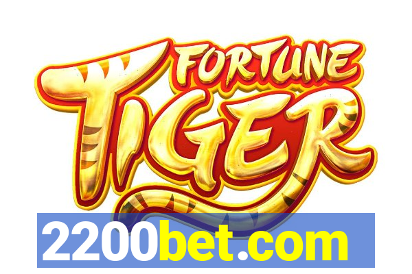 2200bet.com