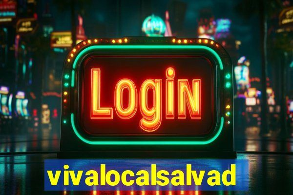 vivalocalsalvador