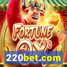 220bet.com