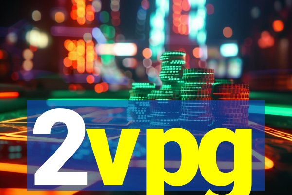 2vpg