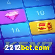 2212bet.com