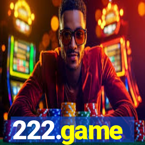 222.game