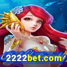 2222bet.com