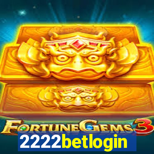 2222betlogin