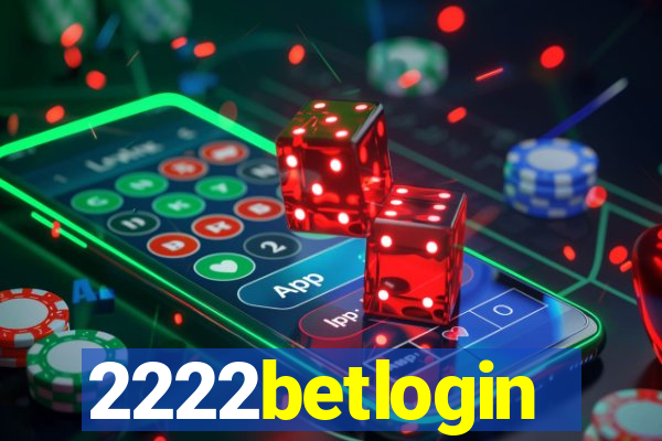 2222betlogin