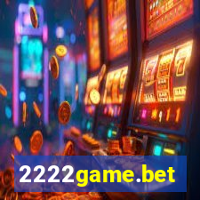 2222game.bet