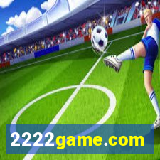 2222game.com