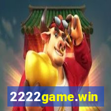 2222game.win