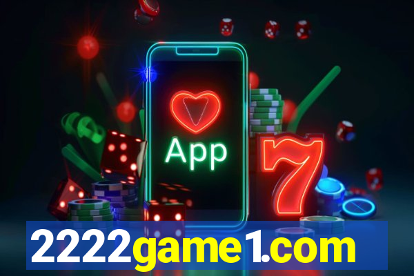 2222game1.com