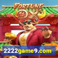 2222game9.com