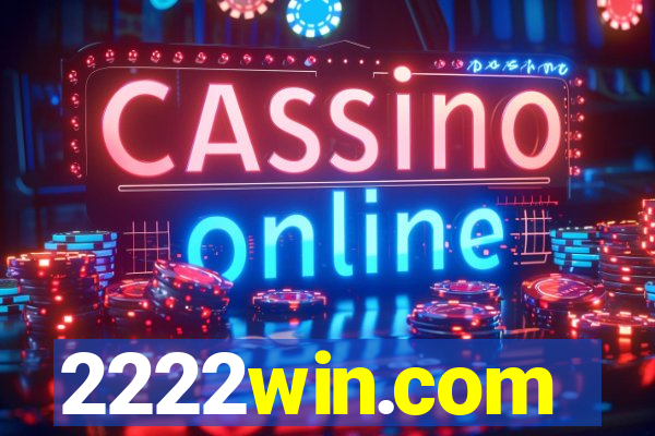 2222win.com