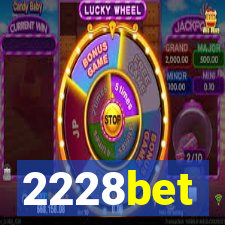 2228bet