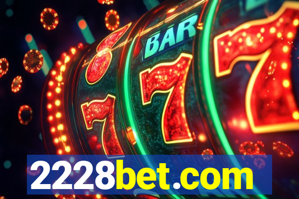 2228bet.com