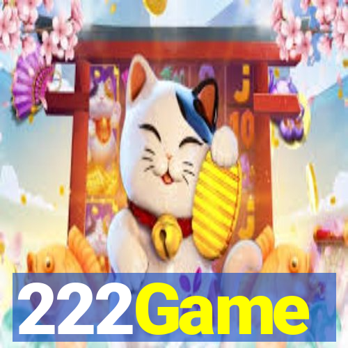 222Game