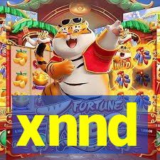 xnnd