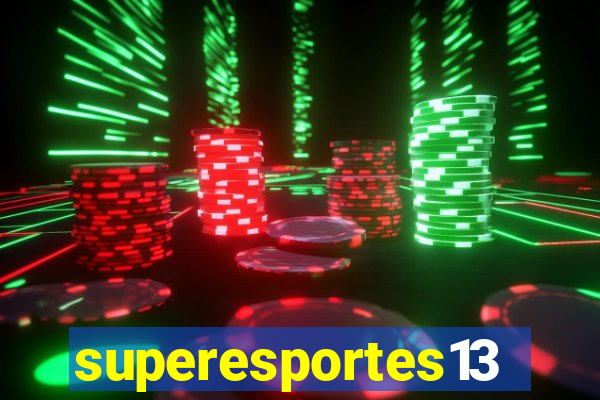 superesportes13.bet