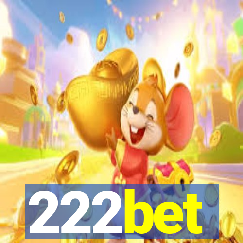 222bet