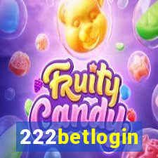 222betlogin