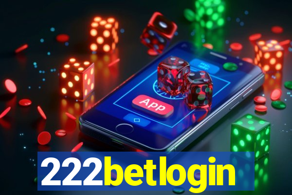 222betlogin