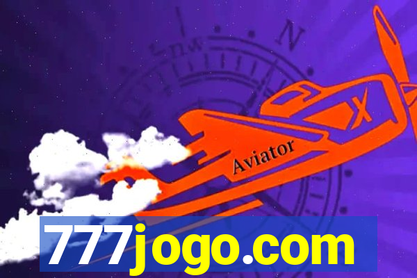 777jogo.com