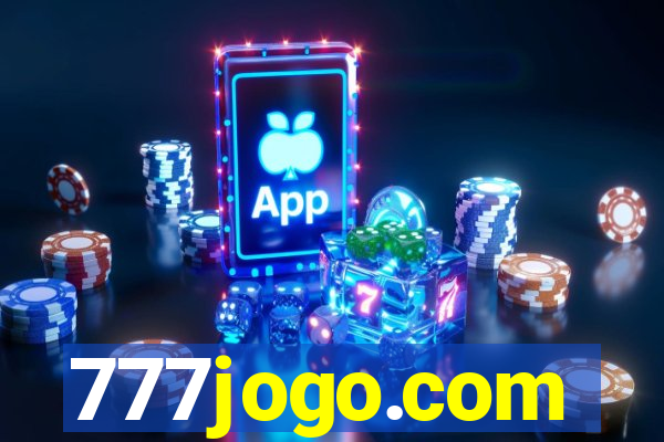 777jogo.com