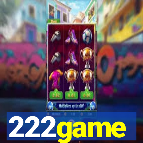 222game