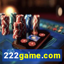 222game.com