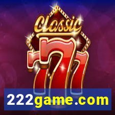 222game.com