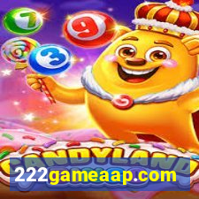 222gameaap.com