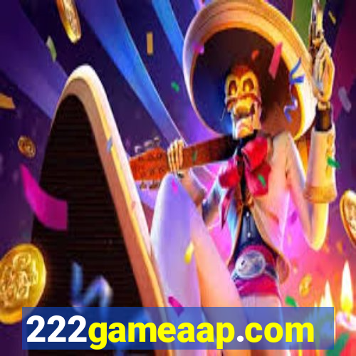 222gameaap.com