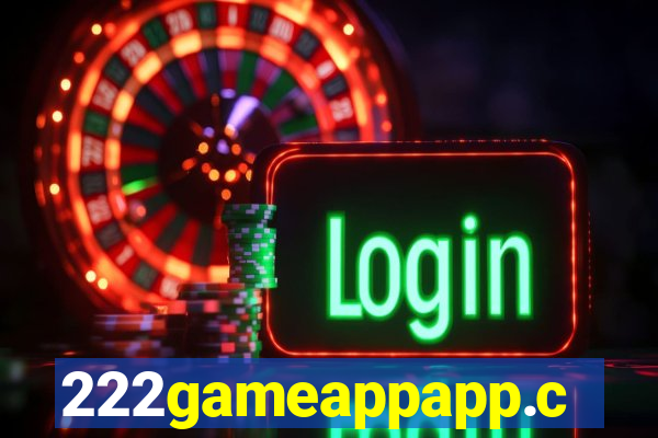 222gameappapp.com