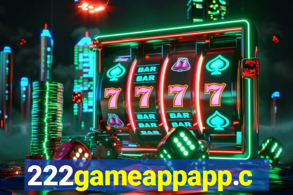 222gameappapp.com