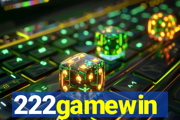 222gamewin