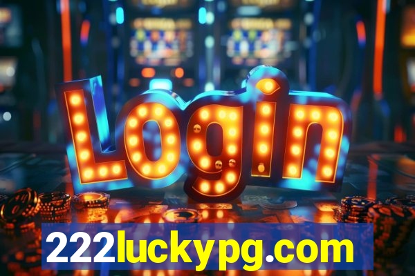 222luckypg.com