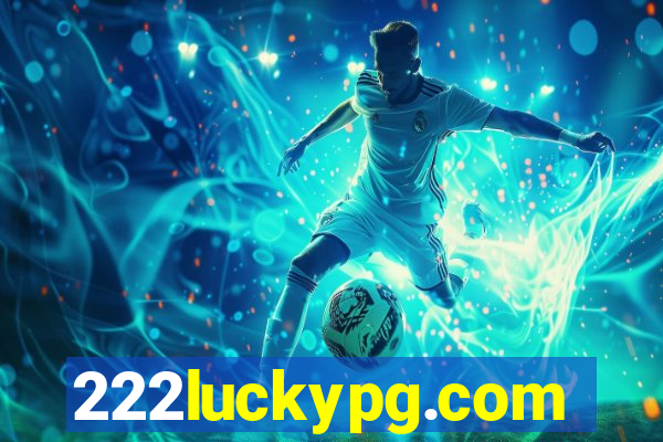 222luckypg.com