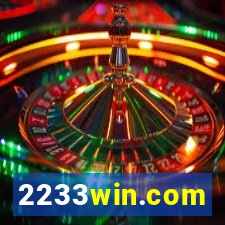 2233win.com