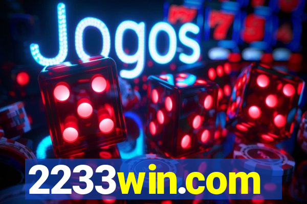 2233win.com