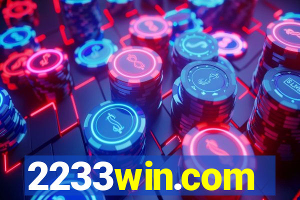 2233win.com