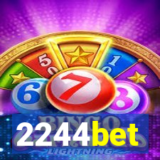 2244bet