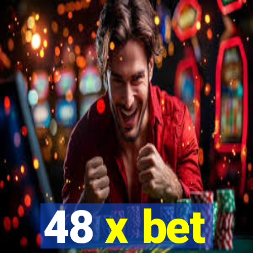 48 x bet