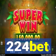 224bet